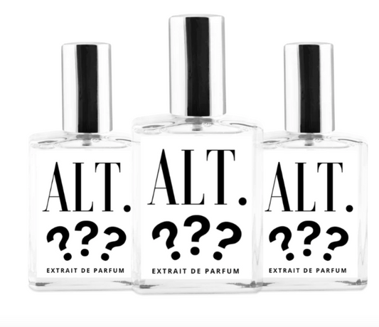 The Rise of Dupe and Clone Fragrances: Why They're Here to Stay