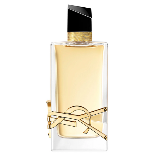 YSL Libre EDP 3.0oz - Decantology