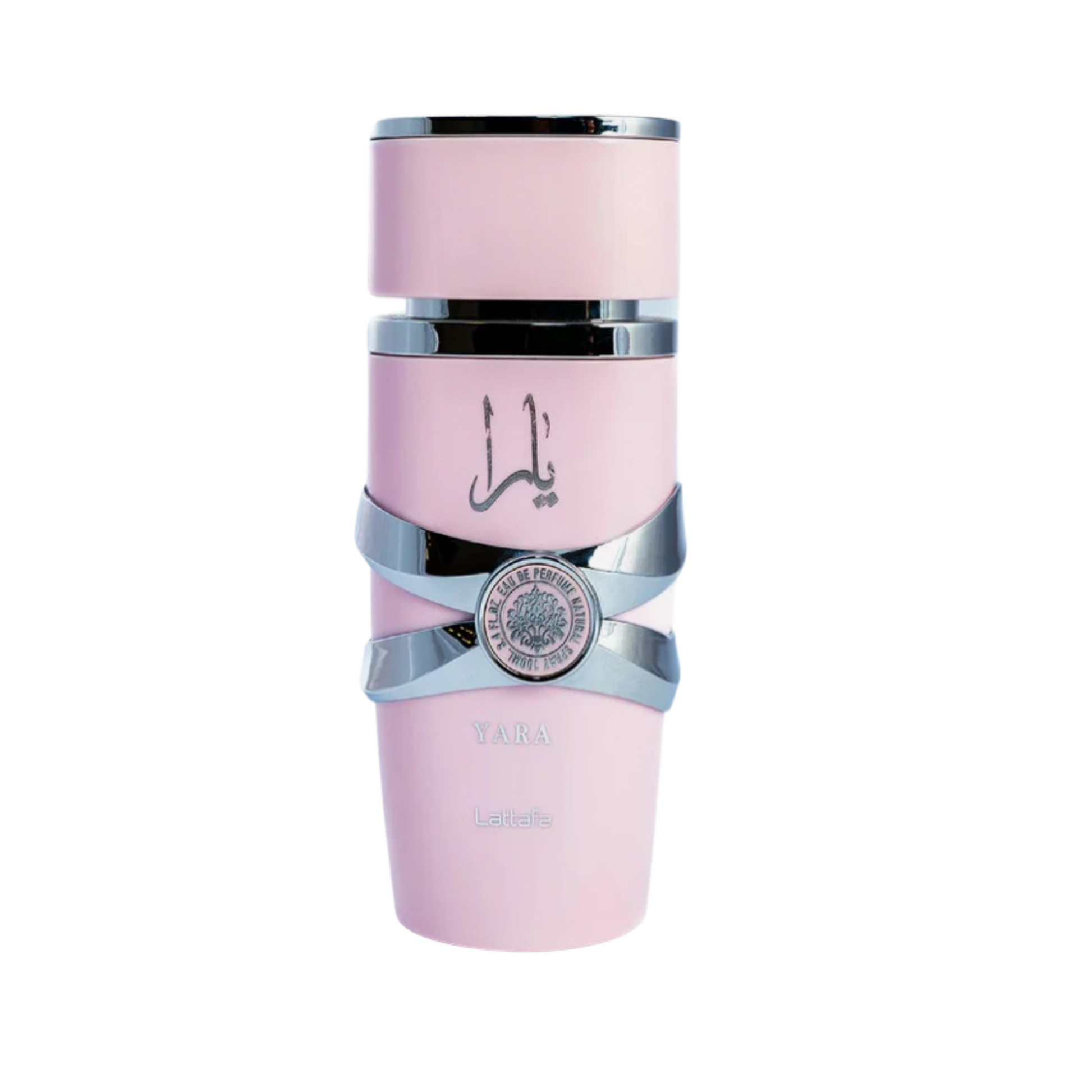 Lattafa Yara Perfume for Women EDP 3.4oz - Decantology