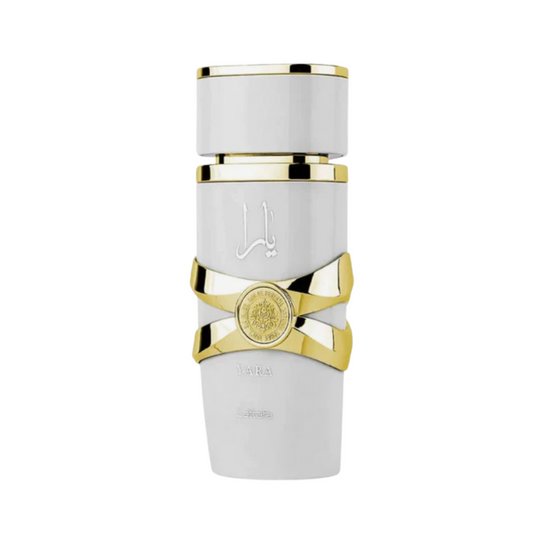 Lattafa Yara Moi Eau de Parfum for Women 3.4oz - Decantology