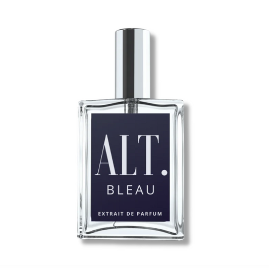 ALT Fragrances- Bleau EDP 100ML, 60ML, 30ML Inspired by BLEU