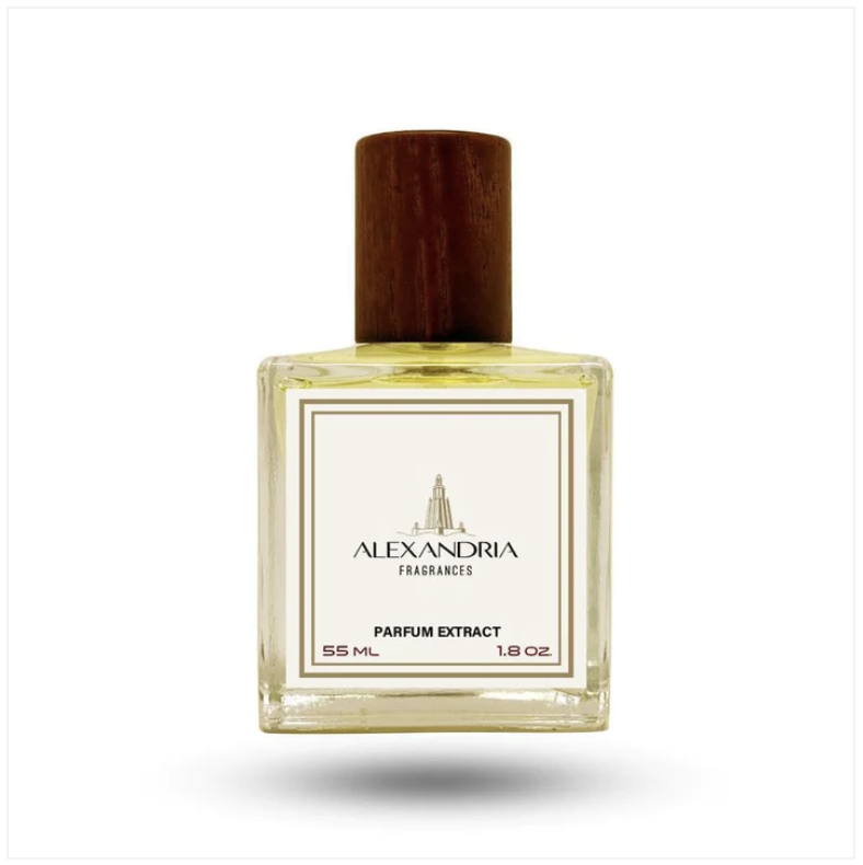 Alexandria fragrances: Sweet Smoke inspired TF Tobacco Vanille available at Decantology. Alexandria fragrances: Sweet Smoke inspired TF Tobacco Vanille. A great addition for fragrance enthusiasts.