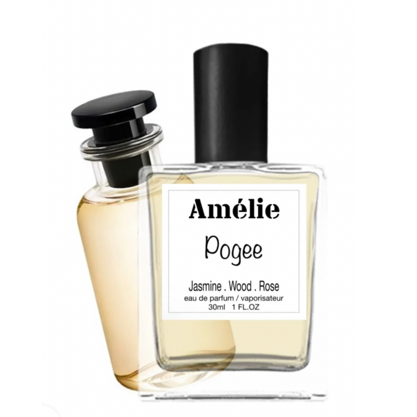 Amélie in New York: Pogee inspired by Apogée available at Decantology. Amélie in New York: Pogee inspired by Apogée. A great addition for fragrance enthusiasts.
