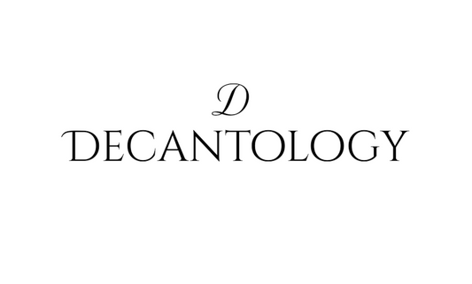 Decantology Gift Cards