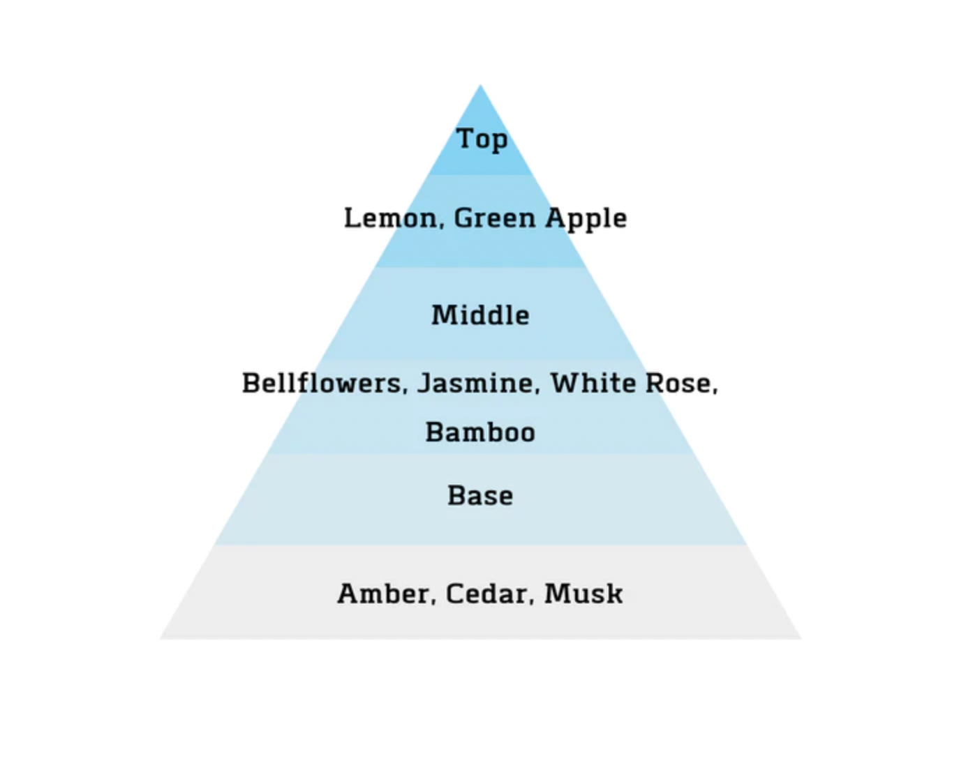 ALT Fragrances- Splash EDP 60ML Inspired by Light Blue for Women available at Decantology. ALT Fragrances- Splash EDP 60ML Inspired by Light Blue for Women. A great addition for fragrance enthusiasts.