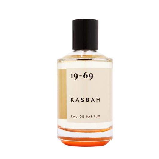 Nineteen Six Nine 19-69 Fragrances: Kasbah 30m, 100ml