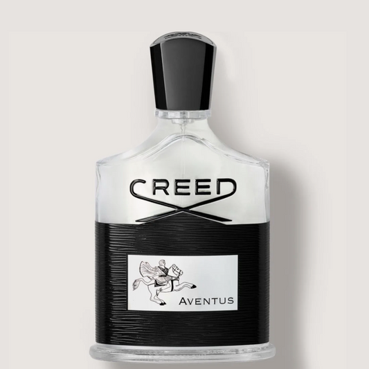 Creed Aventus Cologne for Men EDP 3.3oz - Decantology