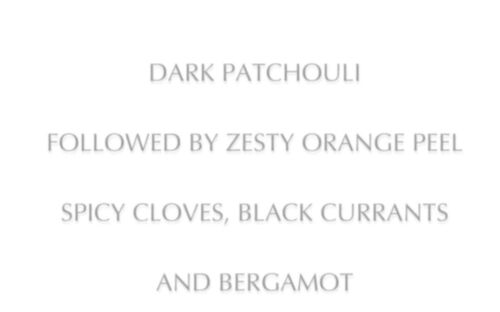 HellChild Fragrance: Cult 36ml/1.25oz, goth, emo, alt available at Decantology. HellChild Fragrance: Cult 36ml/1.25oz, goth, emo, alt. A great addition for fragrance enthusiasts.