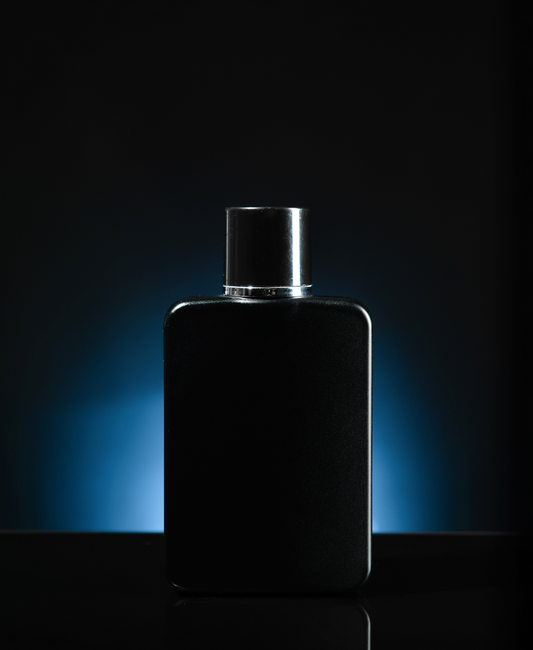 Top Ten Unisex Fragrances That Everyone Will Love