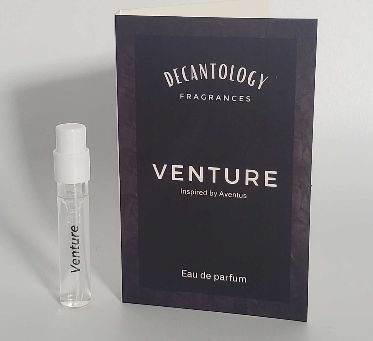 Decantology Inspiration Exploration Set available at Decantology. Decantology Inspiration Exploration Set. A great addition for fragrance enthusiasts.