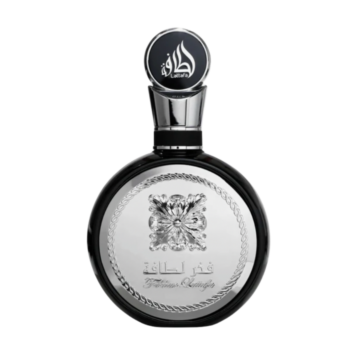 Lattafa Fakhar Eau de Parfum for Men 3.4oz