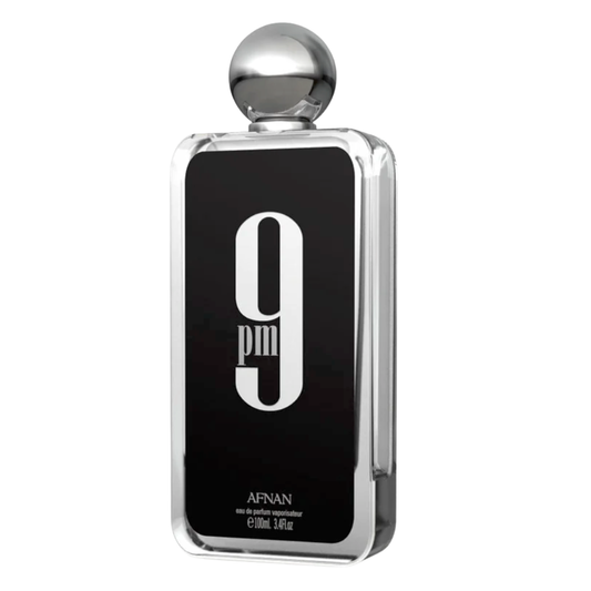 Afnan 9PM 3.4 fl oz Men's Eau de Parfum