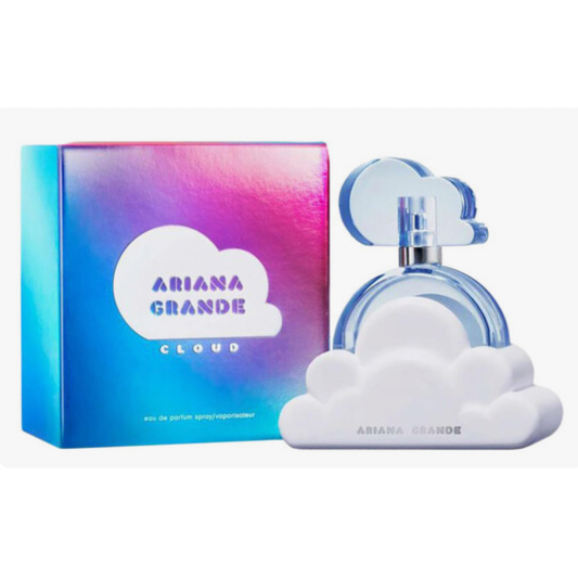 Ariana Grande Cloud EDP 100ml