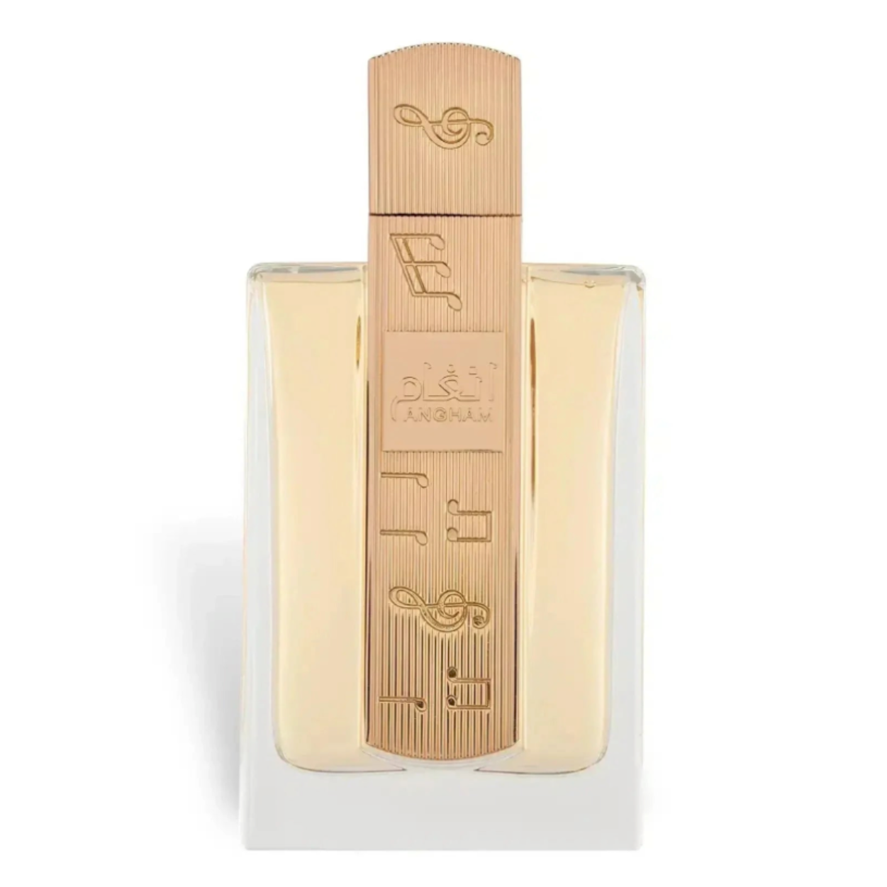 Lattafa Angham EDP 100ml