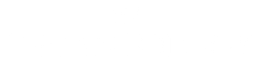 Decantology