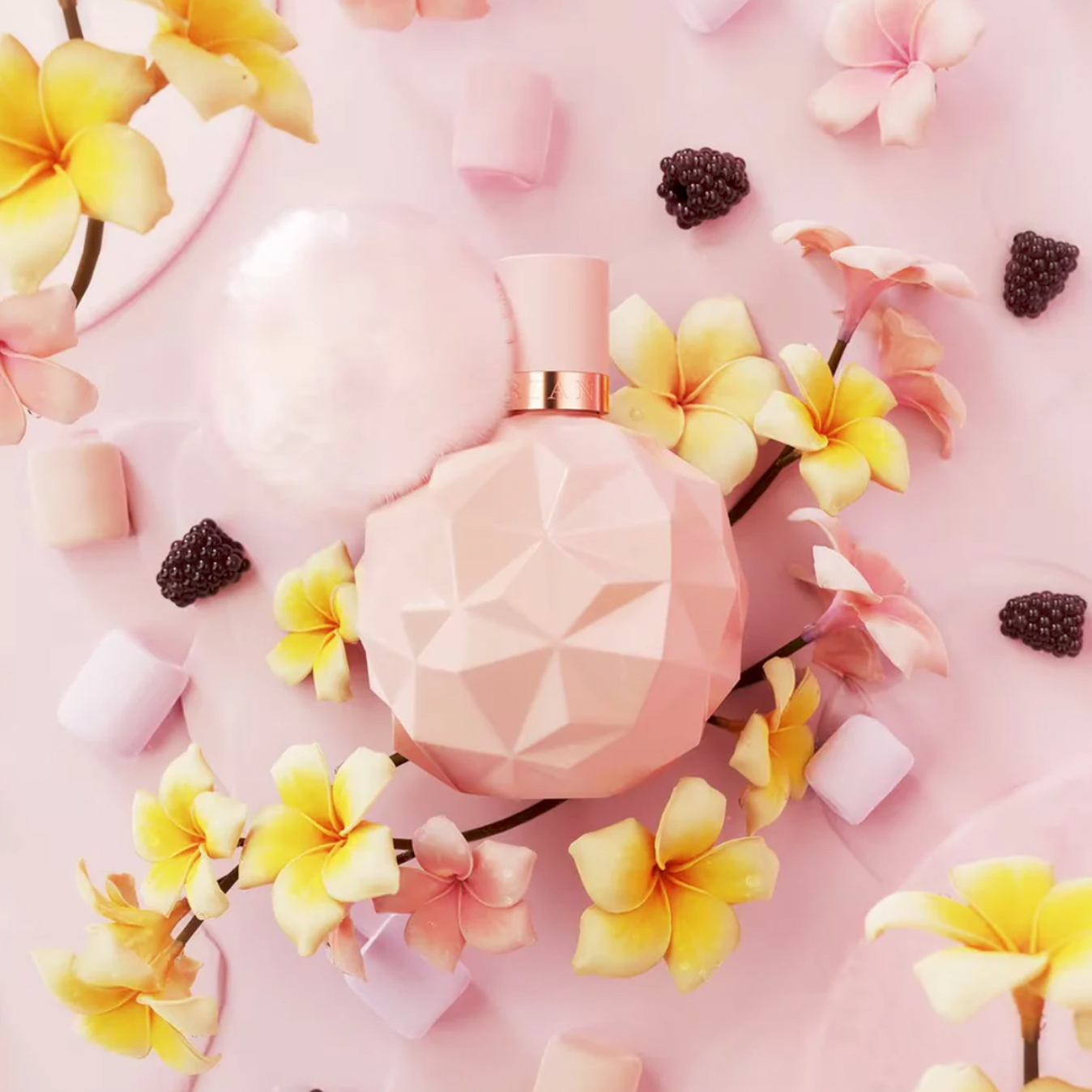 Ariana Grande Sweet Like Candy EDP 100ML