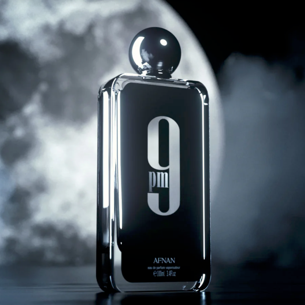 Afnan 9PM 3.4 fl oz Men's Eau de Parfum