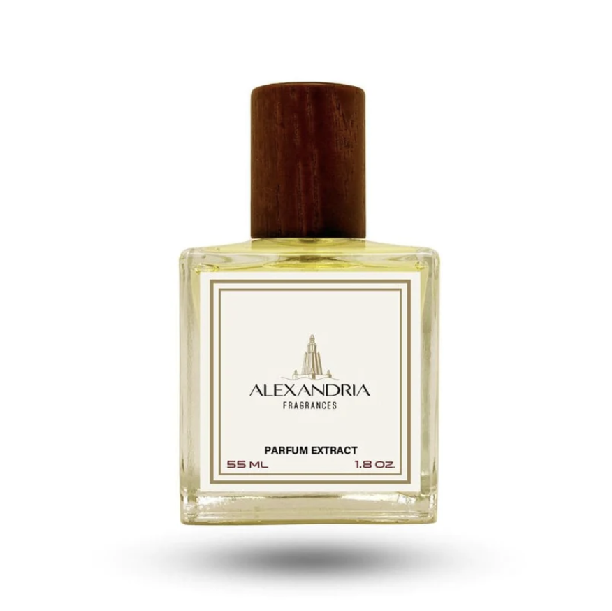 Alexandria fragrances: Law Of Attraction Inspired By MFK Amyris available at Decantology. Alexandria fragrances: Law Of Attraction Inspired By MFK Amyris. A great addition for fragrance enthusiasts.