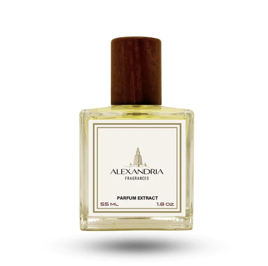 Alexandria fragrances: Upside Down Inspired By Initio Side Effect available at Decantology. Alexandria fragrances: Upside Down Inspired By Initio Side Effect. A great addition for fragrance enthusiasts.