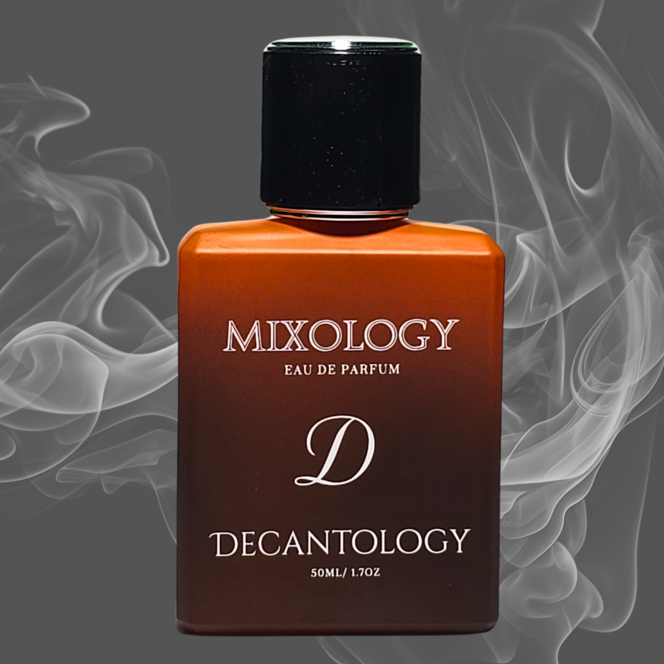 Decantology Mixology 50ml