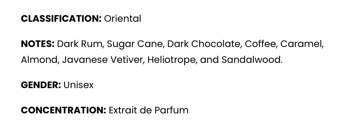 Dua Fragrance: Black Widow Inspired by Black Phantom by Kilian available at Decantology. Dua Fragrance: Black Widow Inspired by Black Phantom by Kilian. A great addition for fragrance enthusiasts.