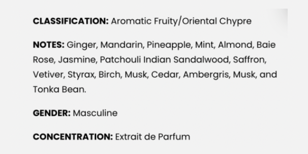 Dua Fragrance: Poseidon's Casino Cologne available at Decantology. Dua Fragrance: Poseidon's Casino Cologne. A great addition for fragrance enthusiasts.