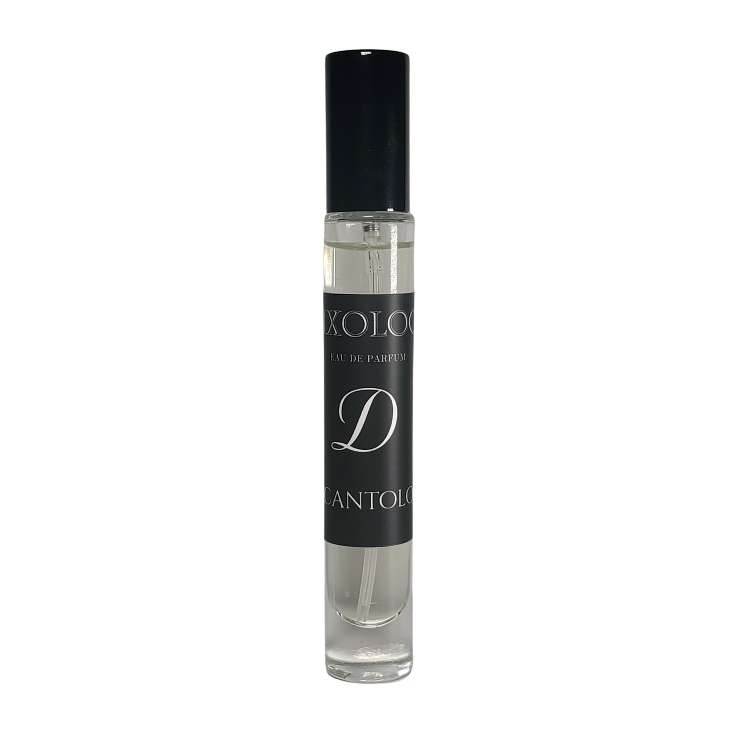 Decantology Mixology 10ml available at Decantology. Decantology Mixology 10ml. A great addition for fragrance enthusiasts.