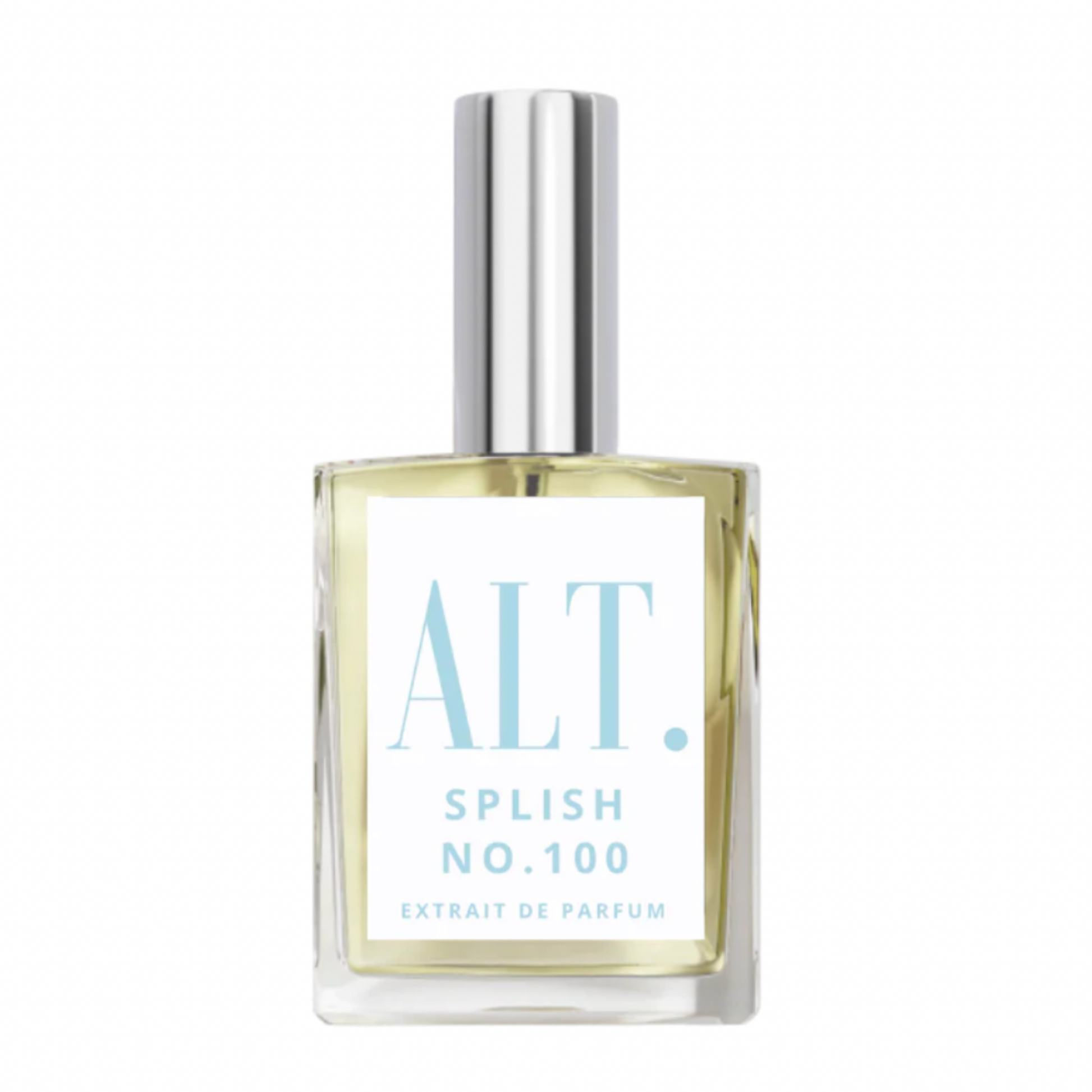 ALT Fragrances- Splish EDP 60ML Inspired by Light Blue for Men available at Decantology. ALT Fragrances- Splish EDP 60ML Inspired by Light Blue for Men. A great addition for fragrance enthusiasts.