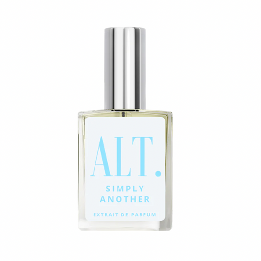 ALT Simply Another 100ml
