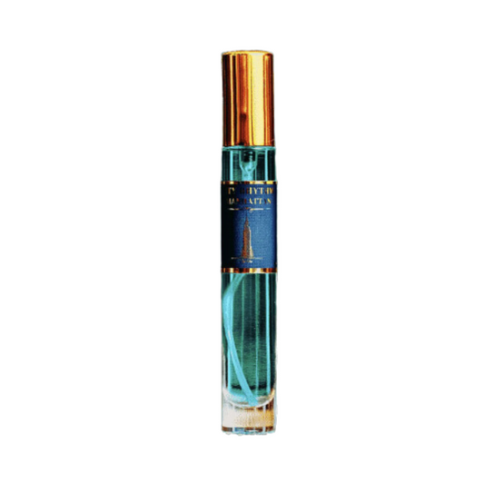 City Rhythm Fragrance: Manhattan 10ml available at Decantology. City Rhythm Fragrance: Manhattan 10ml. A great addition for fragrance enthusiasts.