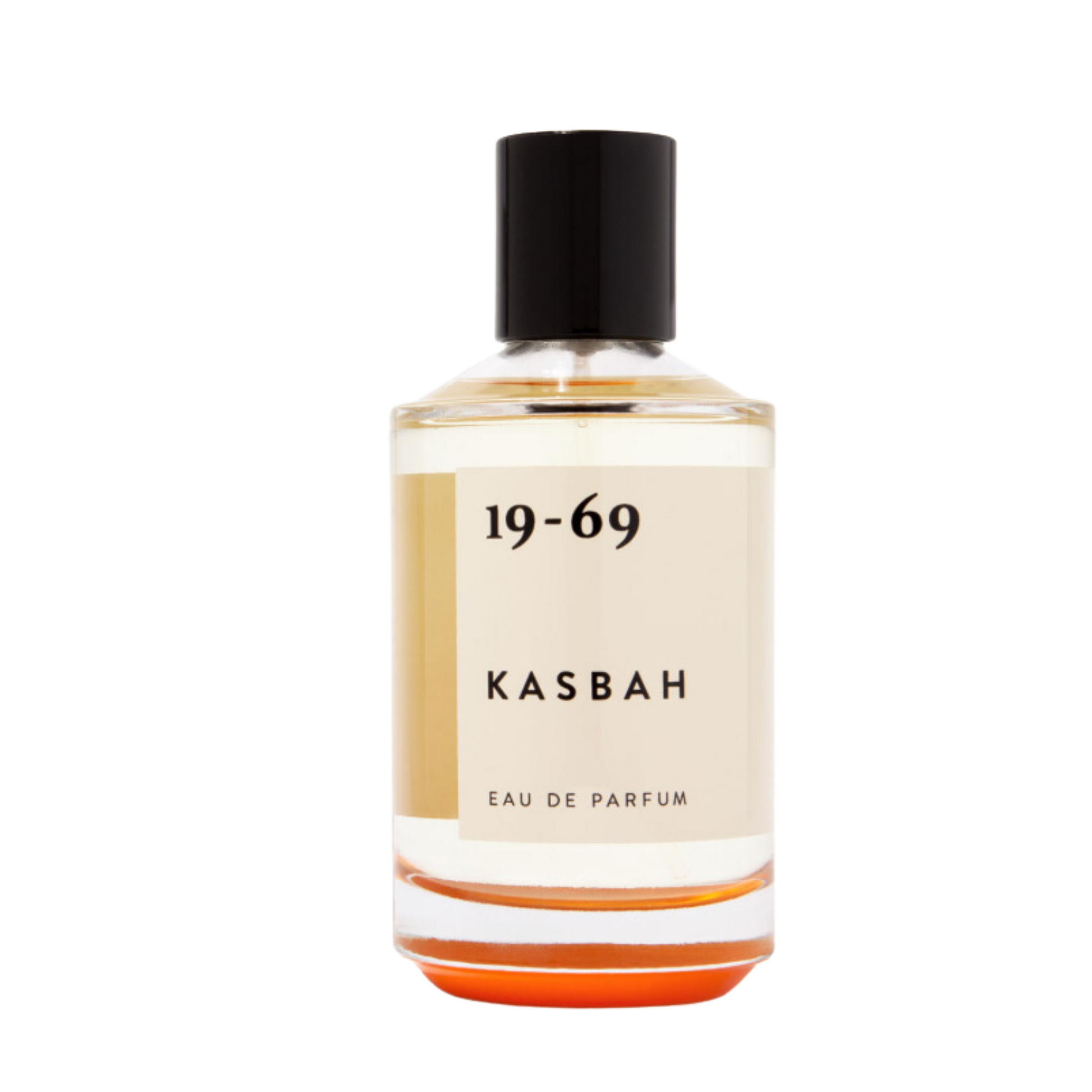 Nineteen Six Nine 19-69 Fragrances: Kasbah 30m, 100ml available at Decantology. Nineteen Six Nine 19-69 Fragrances: Kasbah 30m, 100ml. A great addition for fragrance enthusiasts.